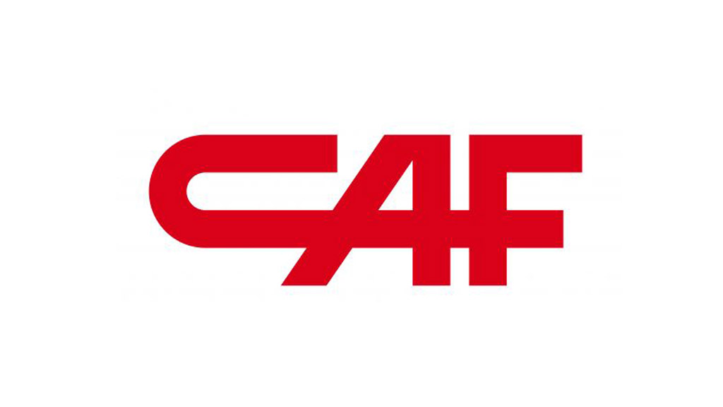 logo_caf-1024x576